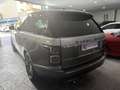 Land Rover Range Rover RR 5.0 V8 SVAutobiography Dynamic Stealth  4WD Aut Beige - thumbnail 5