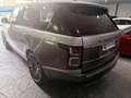 Land Rover Range Rover RR 5.0 V8 SVAutobiography Dynamic Stealth  4WD Aut Beige - thumbnail 6