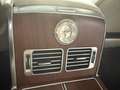 Land Rover Range Rover RR 5.0 V8 SVAutobiography Dynamic Stealth  4WD Aut Beige - thumbnail 26