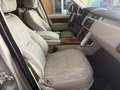 Land Rover Range Rover RR 5.0 V8 SVAutobiography Dynamic Stealth  4WD Aut Beige - thumbnail 13