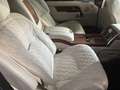 Land Rover Range Rover RR 5.0 V8 SVAutobiography Dynamic Stealth  4WD Aut Beige - thumbnail 17