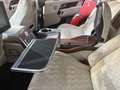 Land Rover Range Rover RR 5.0 V8 SVAutobiography Dynamic Stealth  4WD Aut Beige - thumbnail 29