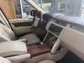 Land Rover Range Rover RR 5.0 V8 SVAutobiography Dynamic Stealth  4WD Aut Beige - thumbnail 14