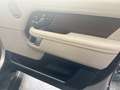 Land Rover Range Rover RR 5.0 V8 SVAutobiography Dynamic Stealth  4WD Aut Beige - thumbnail 12