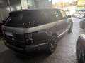 Land Rover Range Rover RR 5.0 V8 SVAutobiography Dynamic Stealth  4WD Aut Beige - thumbnail 8