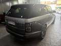 Land Rover Range Rover RR 5.0 V8 SVAutobiography Dynamic Stealth  4WD Aut Beige - thumbnail 9