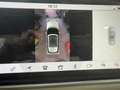 Land Rover Range Rover RR 5.0 V8 SVAutobiography Dynamic Stealth  4WD Aut Beige - thumbnail 32