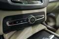 Volvo XC90 B5 Inscription 7pl. AWD Aut. Gris - thumbnail 28