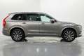 Volvo XC90 B5 Inscription 7pl. AWD Aut. Gris - thumbnail 7