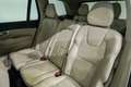 Volvo XC90 B5 Inscription 7pl. AWD Aut. Gris - thumbnail 36