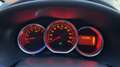 Dacia Sandero 0.9 TCe 90 Stepway - thumbnail 12