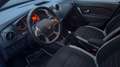 Dacia Sandero 0.9 TCe 90 Stepway - thumbnail 8