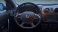 Dacia Sandero 0.9 TCe 90 Stepway - thumbnail 23