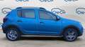 Dacia Sandero 0.9 TCe 90 Stepway - thumbnail 4