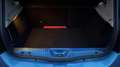 Dacia Sandero 0.9 TCe 90 Stepway - thumbnail 14