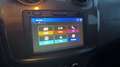 Dacia Sandero 0.9 TCe 90 Stepway - thumbnail 28