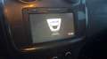 Dacia Sandero 0.9 TCe 90 Stepway - thumbnail 22