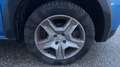 Dacia Sandero 0.9 TCe 90 Stepway - thumbnail 17