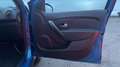 Dacia Sandero 0.9 TCe 90 Stepway - thumbnail 24