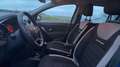 Dacia Sandero 0.9 TCe 90 Stepway - thumbnail 27