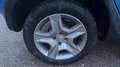 Dacia Sandero 0.9 TCe 90 Stepway - thumbnail 16