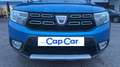 Dacia Sandero 0.9 TCe 90 Stepway - thumbnail 20