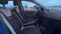 Dacia Sandero 0.9 TCe 90 Stepway - thumbnail 26