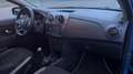 Dacia Sandero 0.9 TCe 90 Stepway - thumbnail 10