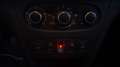 Dacia Sandero 0.9 TCe 90 Stepway - thumbnail 13