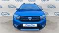 Dacia Sandero 0.9 TCe 90 Stepway - thumbnail 5