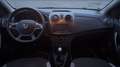 Dacia Sandero 0.9 TCe 90 Stepway - thumbnail 11