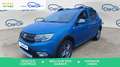 Dacia Sandero 0.9 TCe 90 Stepway - thumbnail 1