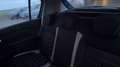Dacia Sandero 0.9 TCe 90 Stepway - thumbnail 9