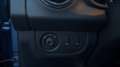 Dacia Sandero 0.9 TCe 90 Stepway - thumbnail 25