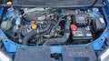 Dacia Sandero 0.9 TCe 90 Stepway - thumbnail 15