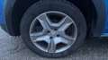 Dacia Sandero 0.9 TCe 90 Stepway - thumbnail 18