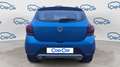 Dacia Sandero 0.9 TCe 90 Stepway - thumbnail 3