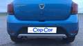 Dacia Sandero 0.9 TCe 90 Stepway - thumbnail 21