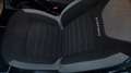 Dacia Sandero 0.9 TCe 90 Stepway - thumbnail 29