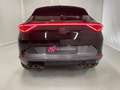 CUPRA Formentor 1.4 TSI e-Hybrid VZ Performance Limited Schaalstoe Schwarz - thumbnail 36