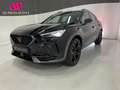 CUPRA Formentor 1.4 TSI e-Hybrid VZ Performance Limited Schaalstoe Schwarz - thumbnail 1