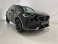 CUPRA Formentor 1.4 TSI e-Hybrid VZ Performance Limited Schaalstoe Schwarz - thumbnail 49