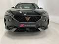 CUPRA Formentor 1.4 TSI e-Hybrid VZ Performance Limited Schaalstoe Schwarz - thumbnail 47