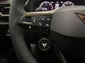 CUPRA Formentor 1.4 TSI e-Hybrid VZ Performance Limited Schaalstoe Schwarz - thumbnail 17