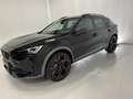 CUPRA Formentor 1.4 TSI e-Hybrid VZ Performance Limited Schaalstoe Schwarz - thumbnail 46