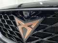 CUPRA Formentor 1.4 TSI e-Hybrid VZ Performance Limited Schaalstoe Schwarz - thumbnail 45