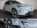 Volvo EX90 EX90 Twin Performance AWD 111kWh  Ultra Gris - thumbnail 12
