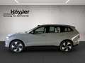 Volvo EX90 EX90 Twin Performance AWD 111kWh  Ultra Gris - thumbnail 4