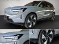 Volvo EX90 EX90 Twin Performance AWD 111kWh  Ultra Gris - thumbnail 9