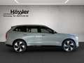 Volvo EX90 EX90 Twin Performance AWD 111kWh  Ultra Gris - thumbnail 8
